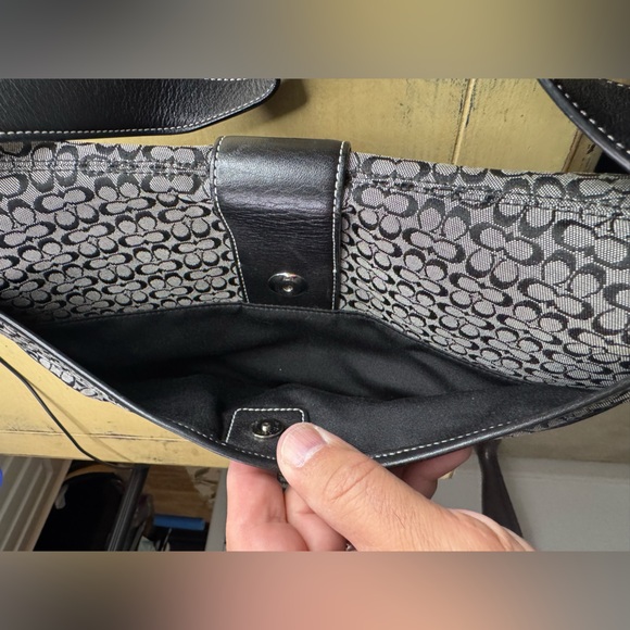 Coach Bag - Picture 12 of 12